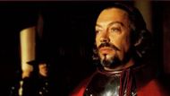 The Three Musketeers (1993) | Image Source: Walt Disney Pictures